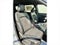 2026 Jeep Grand Cherokee L LAREDO ALTITUDE 4X4
