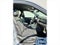 2026 Jeep Grand Cherokee L LAREDO ALTITUDE 4X4