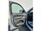 2026 Jeep Grand Cherokee L LAREDO ALTITUDE 4X4