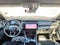 2026 Jeep Grand Cherokee L LAREDO ALTITUDE 4X4