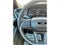 2026 Jeep Grand Cherokee L LAREDO ALTITUDE 4X4