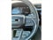 2026 Jeep Grand Cherokee L LAREDO ALTITUDE 4X4