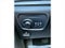2026 Jeep Grand Cherokee L LAREDO ALTITUDE 4X4