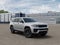 2026 Jeep Grand Cherokee L LAREDO ALTITUDE 4X4
