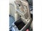 2026 Jeep Grand Cherokee L LAREDO ALTITUDE 4X4
