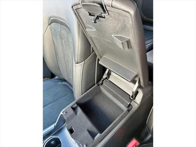 2026 Jeep Grand Cherokee L LAREDO ALTITUDE 4X4