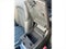 2026 Jeep Grand Cherokee L LAREDO ALTITUDE 4X4