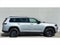 2026 Jeep Grand Cherokee L LAREDO ALTITUDE 4X4