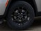 2026 Jeep Grand Cherokee L LAREDO ALTITUDE 4X4