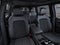 2026 Jeep Grand Cherokee L LAREDO ALTITUDE 4X4