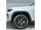 2026 Jeep Grand Cherokee L LAREDO ALTITUDE 4X4