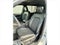 2026 Jeep Grand Cherokee L LAREDO ALTITUDE 4X4