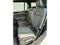 2026 Jeep Grand Cherokee L LAREDO ALTITUDE 4X4