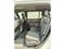 2026 Jeep Grand Cherokee L LAREDO ALTITUDE 4X4