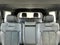 2026 Jeep Grand Cherokee L LAREDO ALTITUDE 4X4