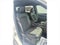 2026 Jeep Grand Cherokee L LAREDO ALTITUDE 4X4