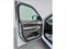 2026 Jeep Grand Cherokee L LAREDO ALTITUDE 4X4