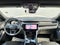 2026 Jeep Grand Cherokee L LAREDO ALTITUDE 4X4