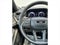2026 Jeep Grand Cherokee L LAREDO ALTITUDE 4X4
