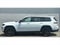 2026 Jeep Grand Cherokee L LAREDO ALTITUDE 4X4
