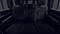 2026 Jeep Grand Cherokee L LAREDO ALTITUDE 4X4