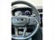 2026 Jeep Grand Cherokee L LAREDO ALTITUDE 4X4