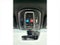 2026 Jeep Grand Cherokee L LAREDO ALTITUDE 4X4