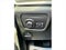 2026 Jeep Grand Cherokee L LAREDO ALTITUDE 4X4