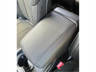 2026 Jeep Grand Cherokee L LAREDO ALTITUDE 4X4
