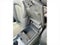 2026 Jeep Grand Cherokee L LAREDO ALTITUDE 4X4