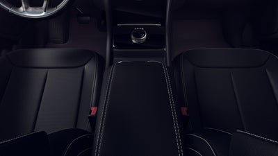 2026 Jeep Grand Cherokee L LAREDO ALTITUDE 4X4