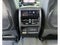2026 Jeep Grand Cherokee L LAREDO ALTITUDE 4X4