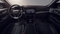 2026 Jeep Grand Cherokee L LAREDO ALTITUDE 4X4