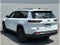 2026 Jeep Grand Cherokee L LAREDO ALTITUDE 4X4