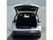 2026 Jeep Grand Cherokee L LAREDO ALTITUDE 4X4