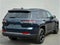2026 Jeep Grand Cherokee L LIMITED 4X4