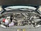 2026 Jeep Grand Cherokee L LIMITED 4X4