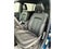 2026 Jeep Grand Cherokee L LIMITED 4X4