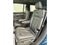 2026 Jeep Grand Cherokee L LIMITED 4X4