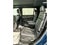 2026 Jeep Grand Cherokee L LIMITED 4X4