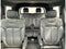 2026 Jeep Grand Cherokee L LIMITED 4X4