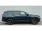 2026 Jeep Grand Cherokee L LIMITED 4X4