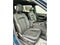 2026 Jeep Grand Cherokee L LIMITED 4X4