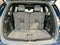 2026 Jeep Grand Cherokee L LIMITED 4X4