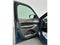 2026 Jeep Grand Cherokee L LIMITED 4X4