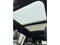 2026 Jeep Grand Cherokee L LIMITED 4X4