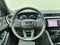 2026 Jeep Grand Cherokee L LIMITED 4X4