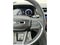 2026 Jeep Grand Cherokee L LIMITED 4X4