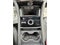 2026 Jeep Grand Cherokee L LIMITED 4X4
