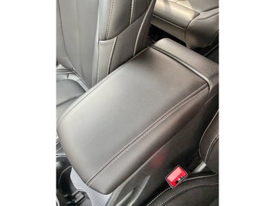 2026 Jeep Grand Cherokee L LIMITED 4X4